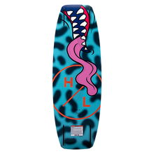 Load image into Gallery viewer, Hyperlite Murray Jr. Wakeboard
