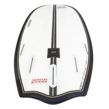 Load image into Gallery viewer, Wakesurfer - JETPILOT BLACK FLAG 4'8"  JP20823