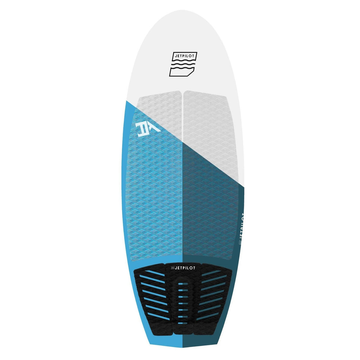 ジェットパイロット ディランアヤラ 4.4 ウェイク サーフ wakesurfer-jetpilot-dylan-