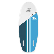Load image into Gallery viewer, Wakesurfer - JETPILOT DYLAN AYALA PRO MODEL 4'7"  JP20825