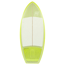Load image into Gallery viewer, Wakesurfer - JETPILOT FLYING DUTCHMAN 4'4"  JP20822