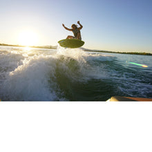 Load image into Gallery viewer, Wakesurfer - JETPILOT FLYING DUTCHMAN 4'4"  JP20822