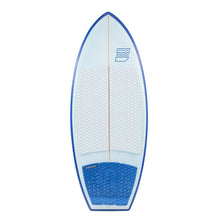 Load image into Gallery viewer, Wakesurfer - JETPILOT FLYING DUTCHMAN 4'8"  JP20823