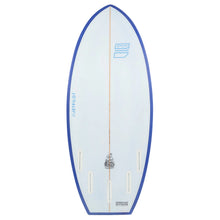 Load image into Gallery viewer, Wakesurfer - JETPILOT FLYING DUTCHMAN 4'8"  JP20823