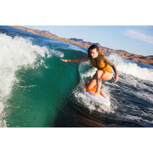 Load image into Gallery viewer, Wakesurfer - JETPILOT FUGU 4'6" JP20810