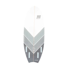 Load image into Gallery viewer, Wakesurfer - JETPILOT FUGU 5'2" JP20811