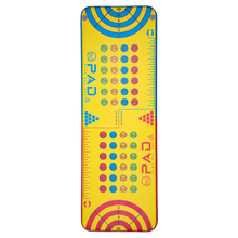 Load image into Gallery viewer, HO Sports Play Pad 15' Inflatable Platform