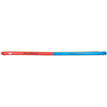 Load image into Gallery viewer, HO Sports Play Pad 15' Inflatable Platform