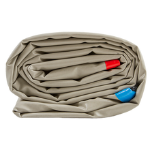 Load image into Gallery viewer, HO Sports Play Pad 15' Inflatable Platform