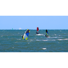 Load image into Gallery viewer, Windsurf Sail - Aerotech Air X