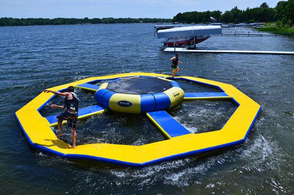 0015220_rave-sports-spinwheel-