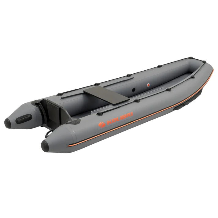 Kolibri Marine 10'10