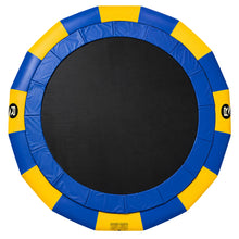 Load image into Gallery viewer, Rave Sports Classic Aqua Jump 25