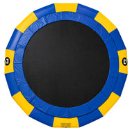 Rave Sports Classic Aqua Jump 25