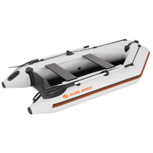 Load image into Gallery viewer, Kolibri Marine KM-280D (6&#39;7&quot;) Inflatable Boat