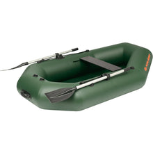 Load image into Gallery viewer, Kolibri K-220T (7&#39;3&quot;) Inflatable Boat
