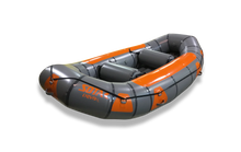 Load image into Gallery viewer, Sotar SL 10&#39; Liquid Raft