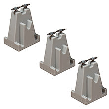 Connect-A-Dock YAKport® Kayak Launch