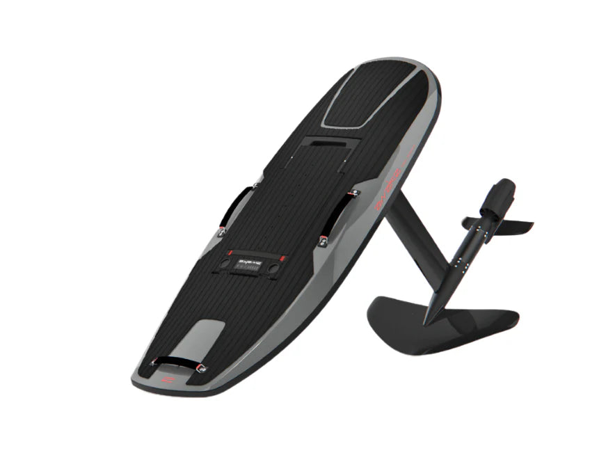 Awake Vinga Adventure Electric Surfboard eFoil