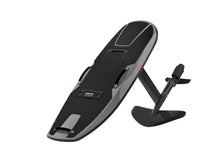 Load image into Gallery viewer, Awake Vinga Adventure Electric Surfboard eFoil