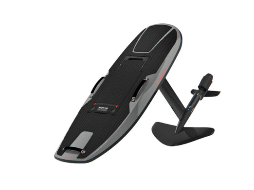 Awake Vinga Adventure Electric Surfboard eFoil
