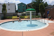 Load image into Gallery viewer, Rain Drop Products Dew Drop