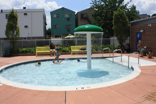 Rain Drop Products Dew Drop