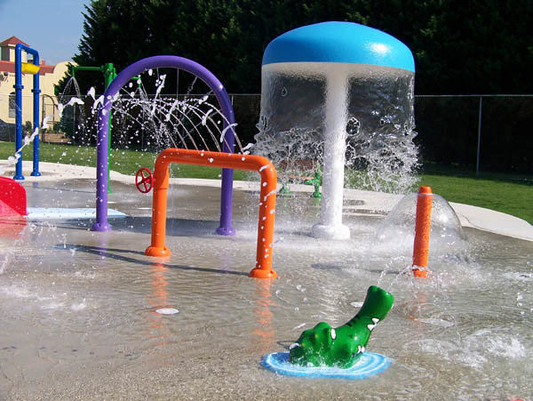 Rain Drop Products Dew Drop