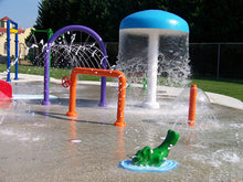 Load image into Gallery viewer, Rain Drop Products Dew Drop