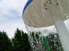 Load image into Gallery viewer, Rain Drop Products Rain Drop-OMNIPOD