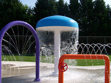 Load image into Gallery viewer, Rain Drop Products Rain Drop-OMNIPOD