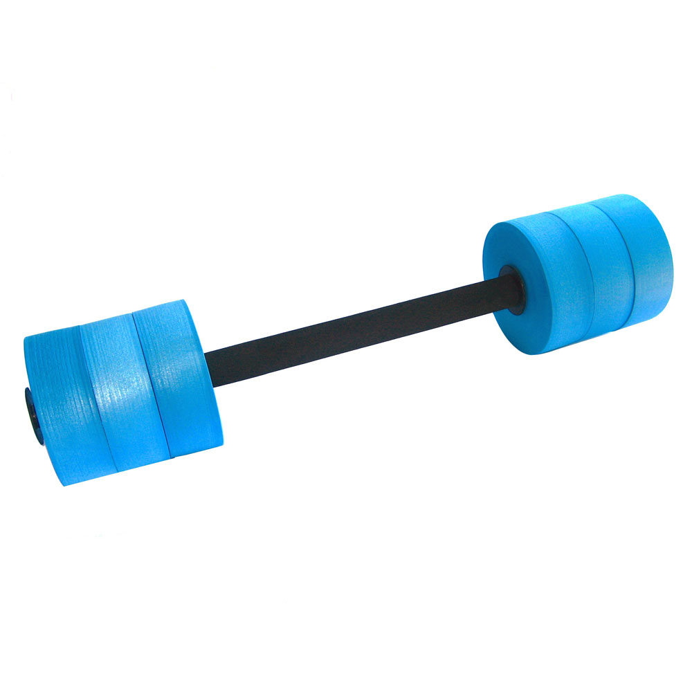 Water Safety Products Aquatic Bar