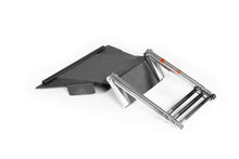 Load image into Gallery viewer, Portabote Telescoping Bow Ladder