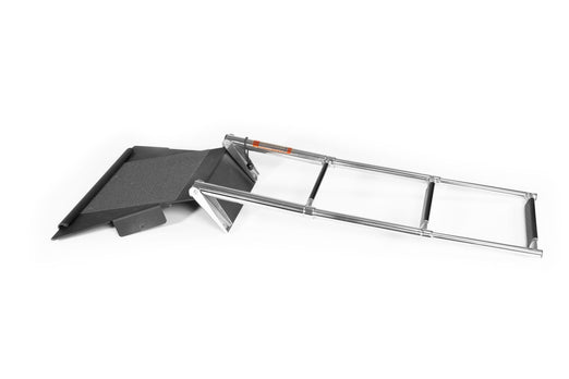 Portabote Telescoping Bow Ladder