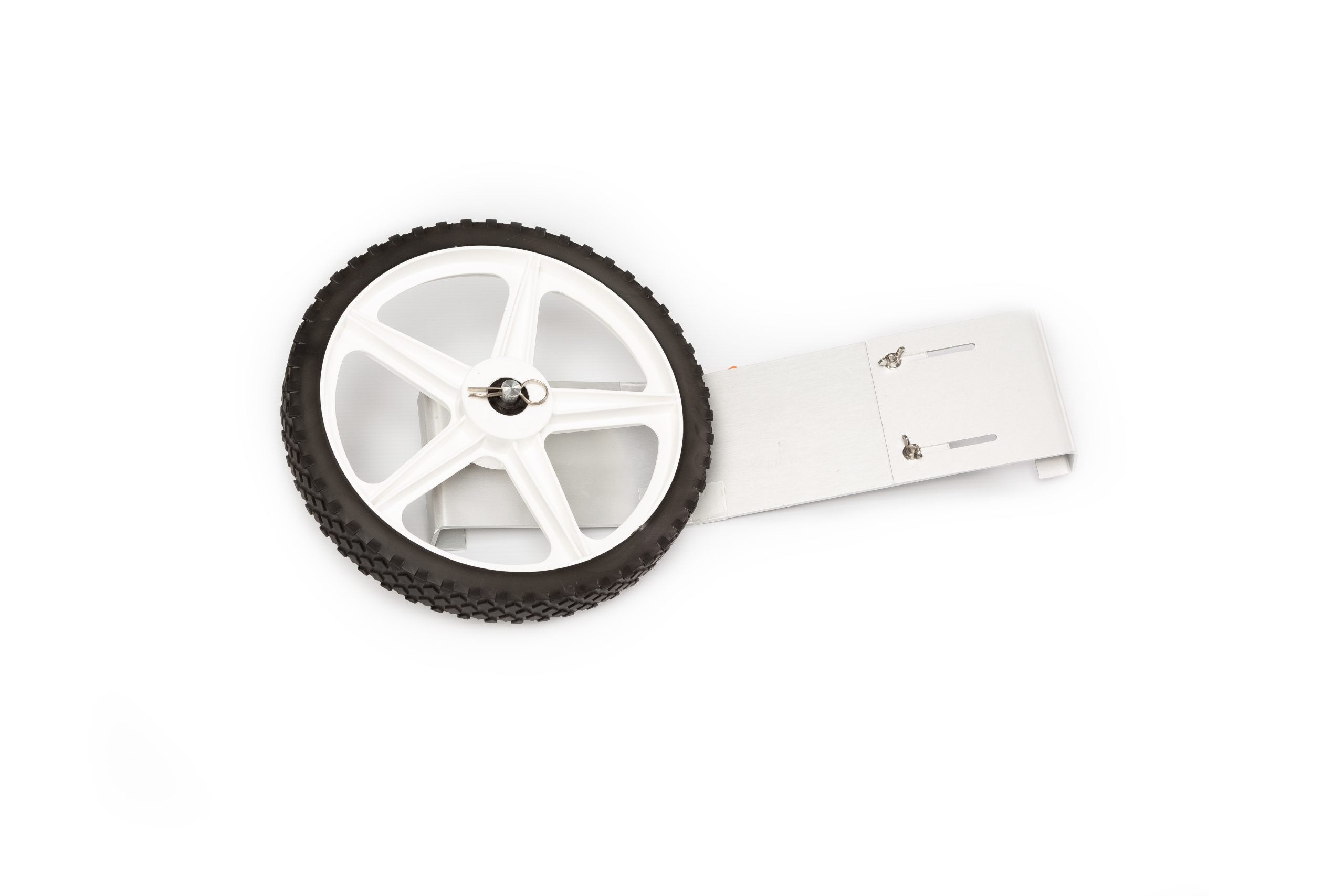 Portabote Porta-Dolly™