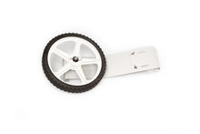 Load image into Gallery viewer, Portabote Porta-Dolly™