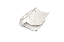 Load image into Gallery viewer, Portabote Folding Swivel Seat