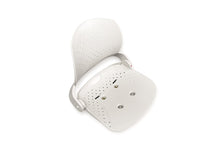 Load image into Gallery viewer, Portabote Folding Swivel Seat