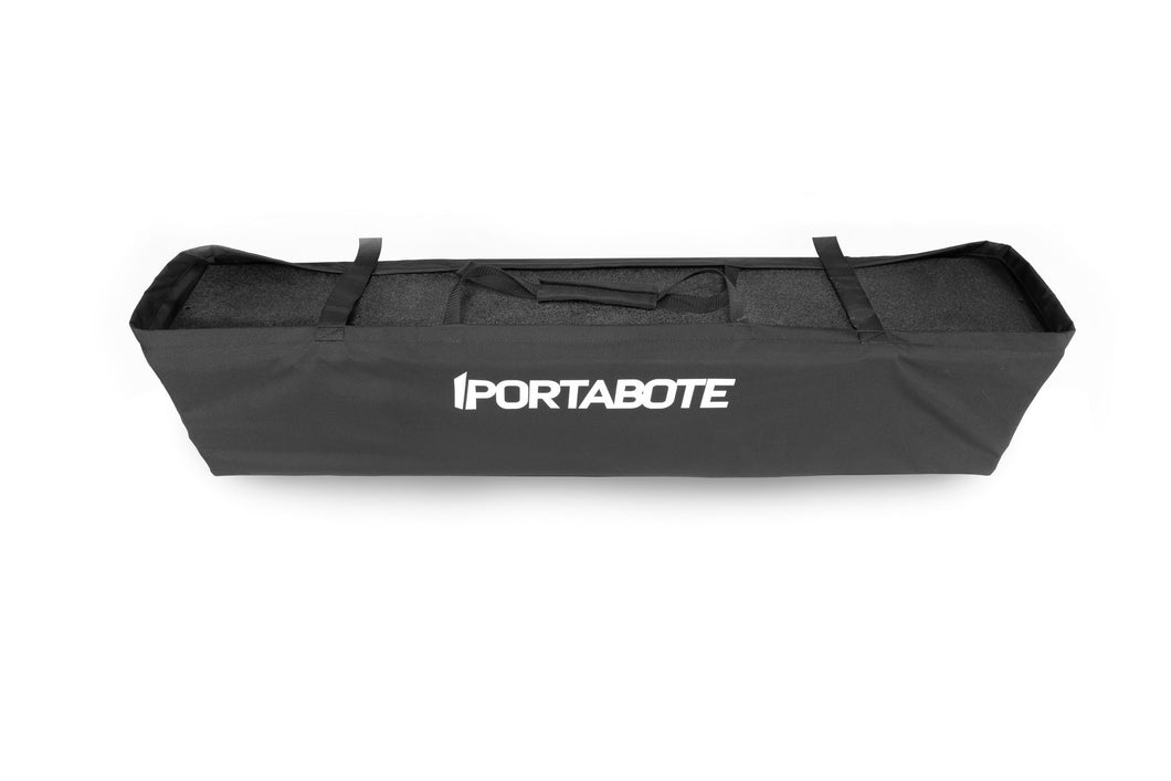 Portabote Seat Bag