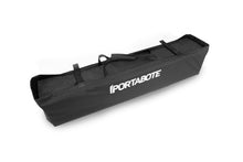 Load image into Gallery viewer, Portabote Seat Bag