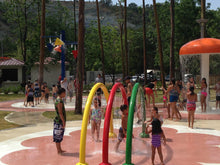 Load image into Gallery viewer, Rain Drop Products Rain Drop-OMNIPOD