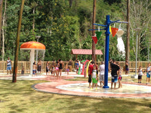 Load image into Gallery viewer, Rain Drop Products Rain Drop-OMNIPOD