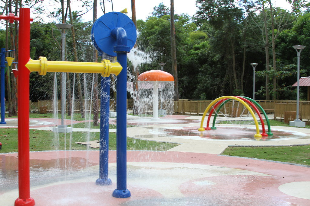 Rain Drop Products Rain Drop-OMNIPOD