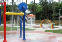 Load image into Gallery viewer, Rain Drop Products Rain Drop-OMNIPOD