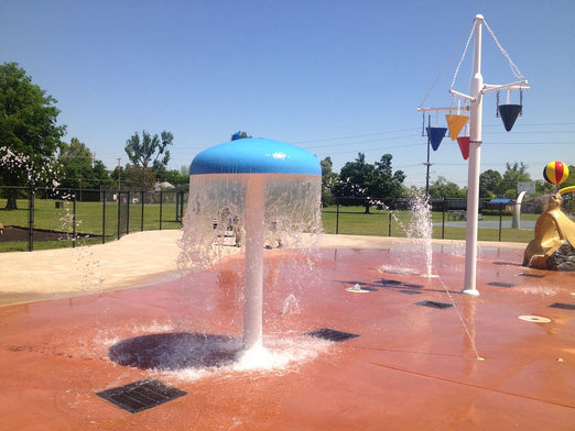 Rain Drop Products Dew Drop