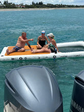 Load image into Gallery viewer, POP Board Co 14' POPUP Aquadock