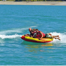 Load image into Gallery viewer, Spinera Flight 4