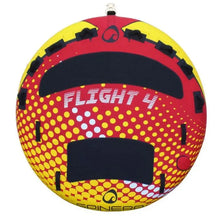 Load image into Gallery viewer, Spinera Flight 4