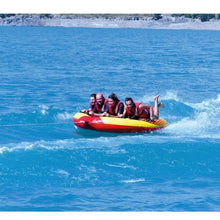 Load image into Gallery viewer, Spinera Flight 4