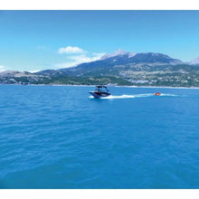 Load image into Gallery viewer, Spinera Flight 4